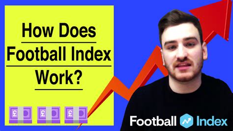 football index review